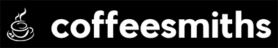 Coffeesmiths Logo