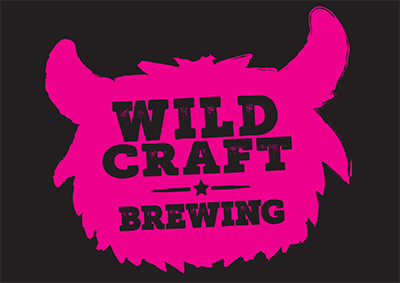 Wildcraft Brewery