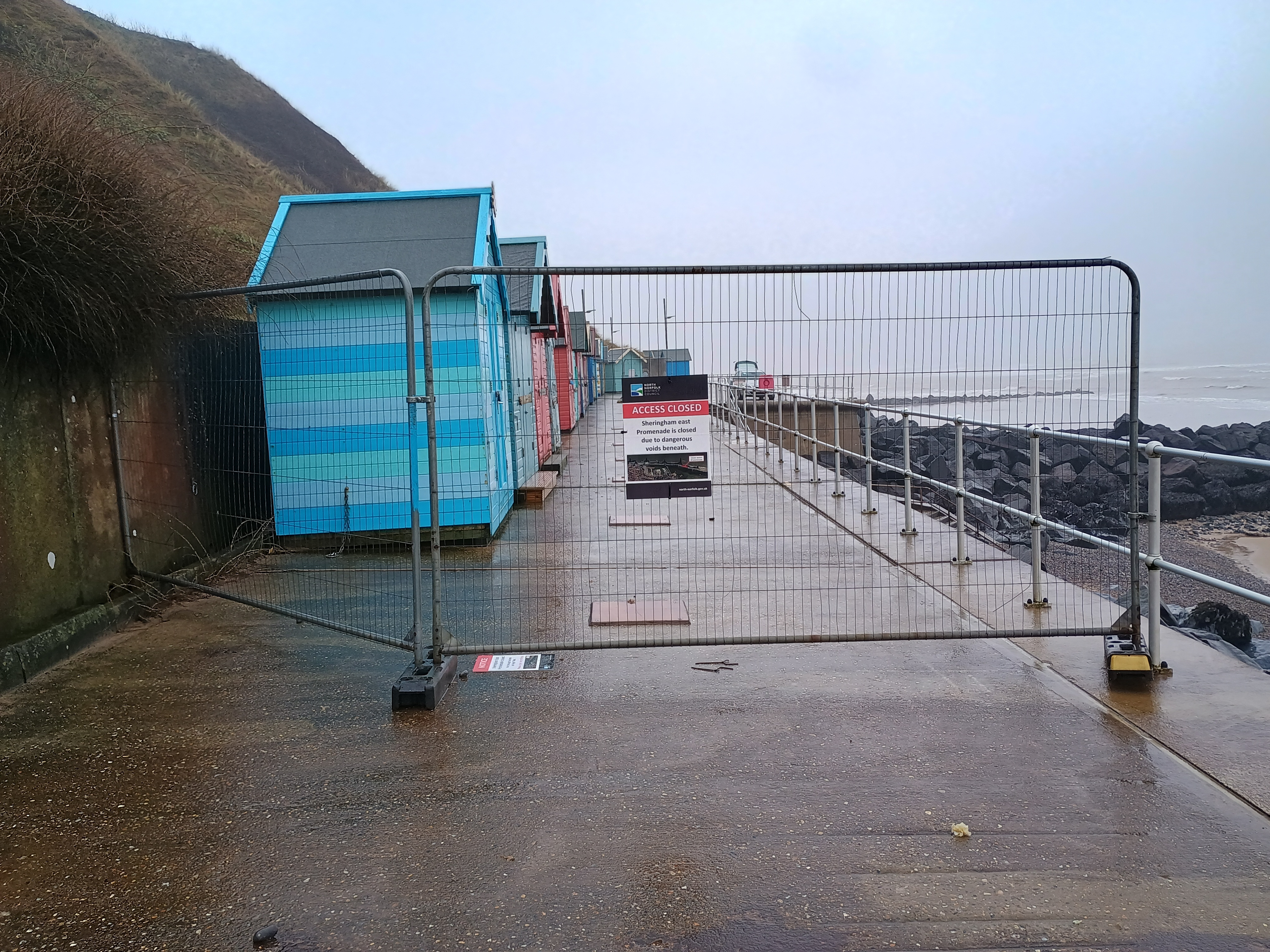 Sher Closurte signs 6.2 (2).jpg