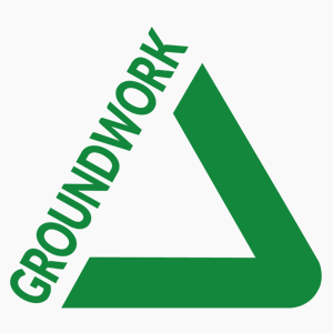 Groundwork logo