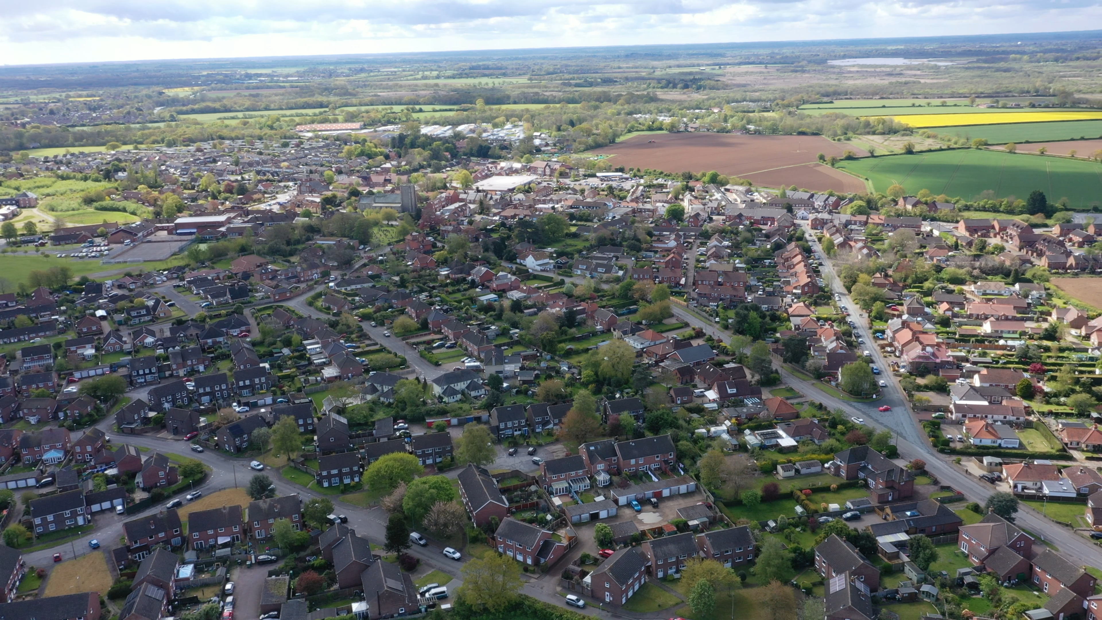 Stalham aerial.png