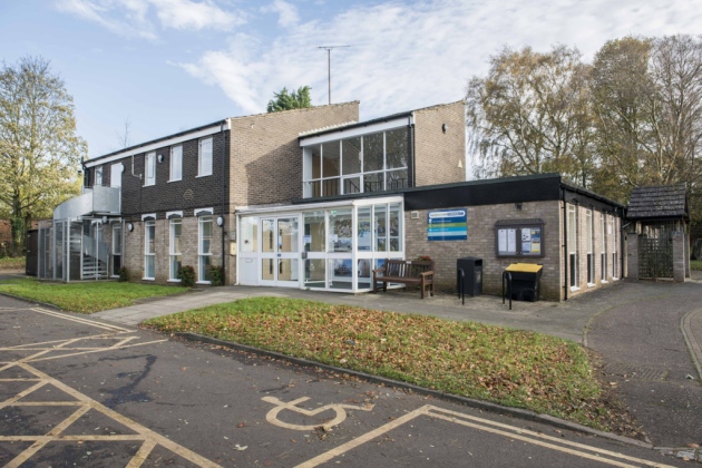 Fakenham Connect Matthew Usher.jpg