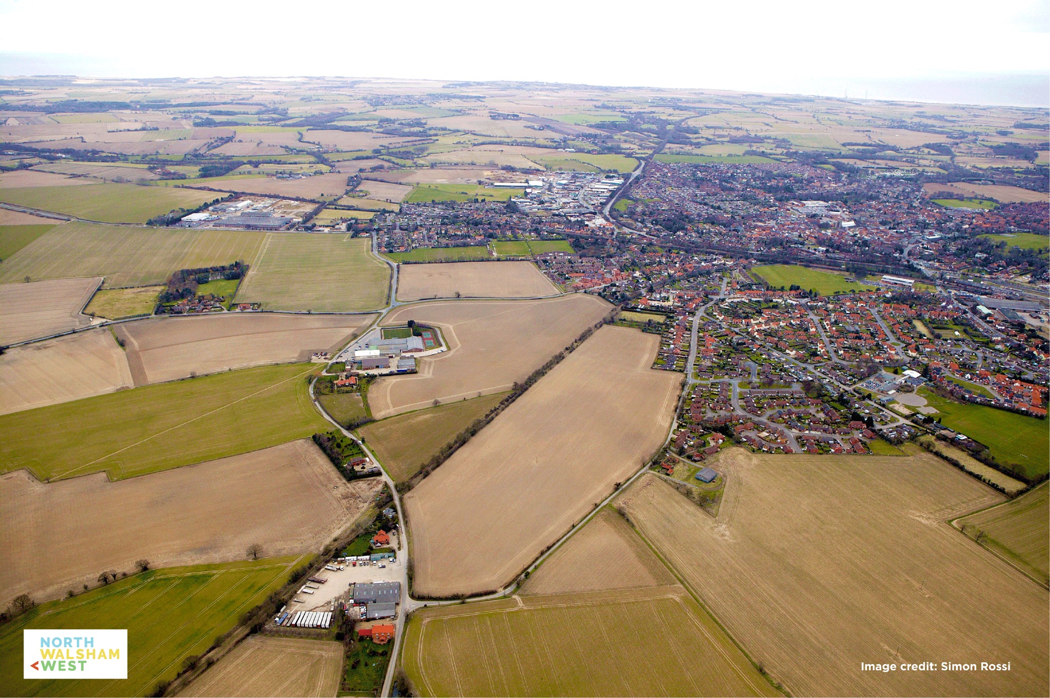North Walsham West (aerial).jpg