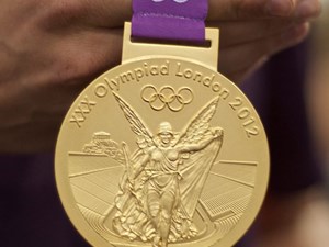 Gold medal.JPG