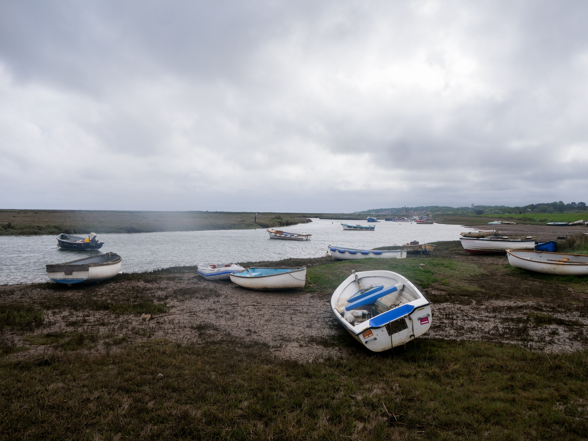 Morston - The Wheelyboat.jpg