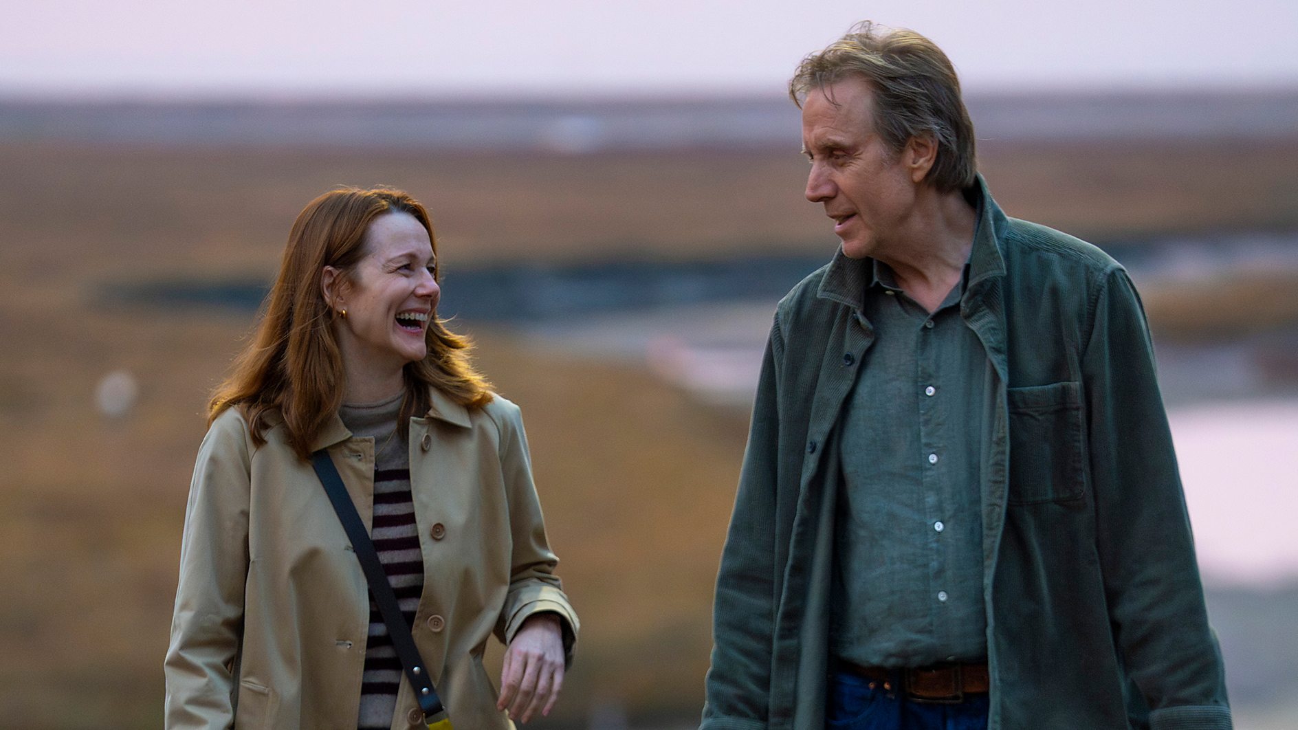 Onwards and Sideways - Laura Linney and Rhys Ifans.jpg