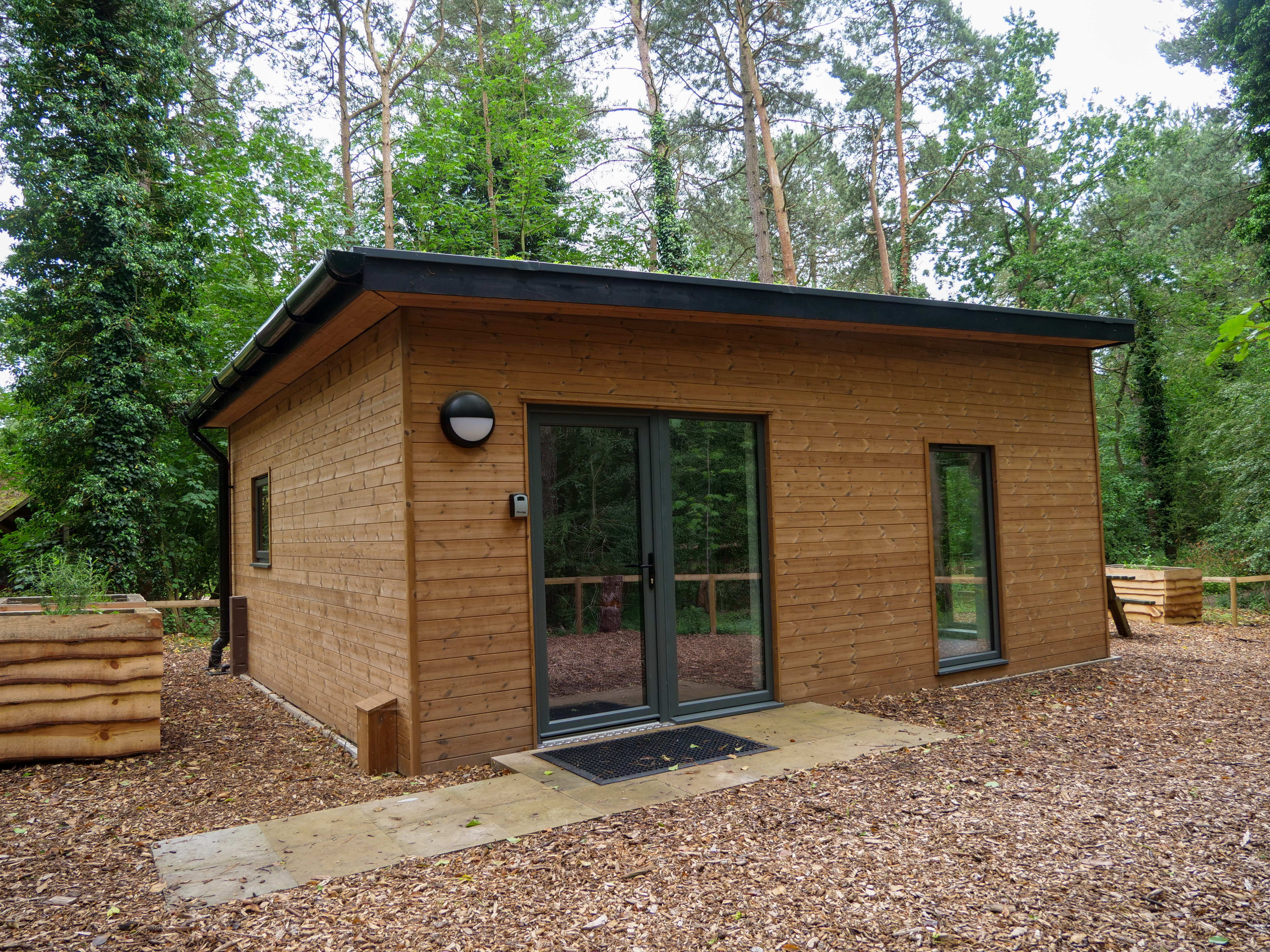 Eco Classroom-3.jpg
