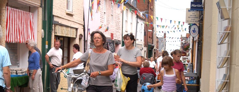 Wells street.jpg
