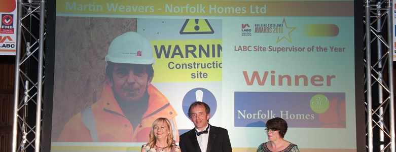 LABC-Awards-486.jpg