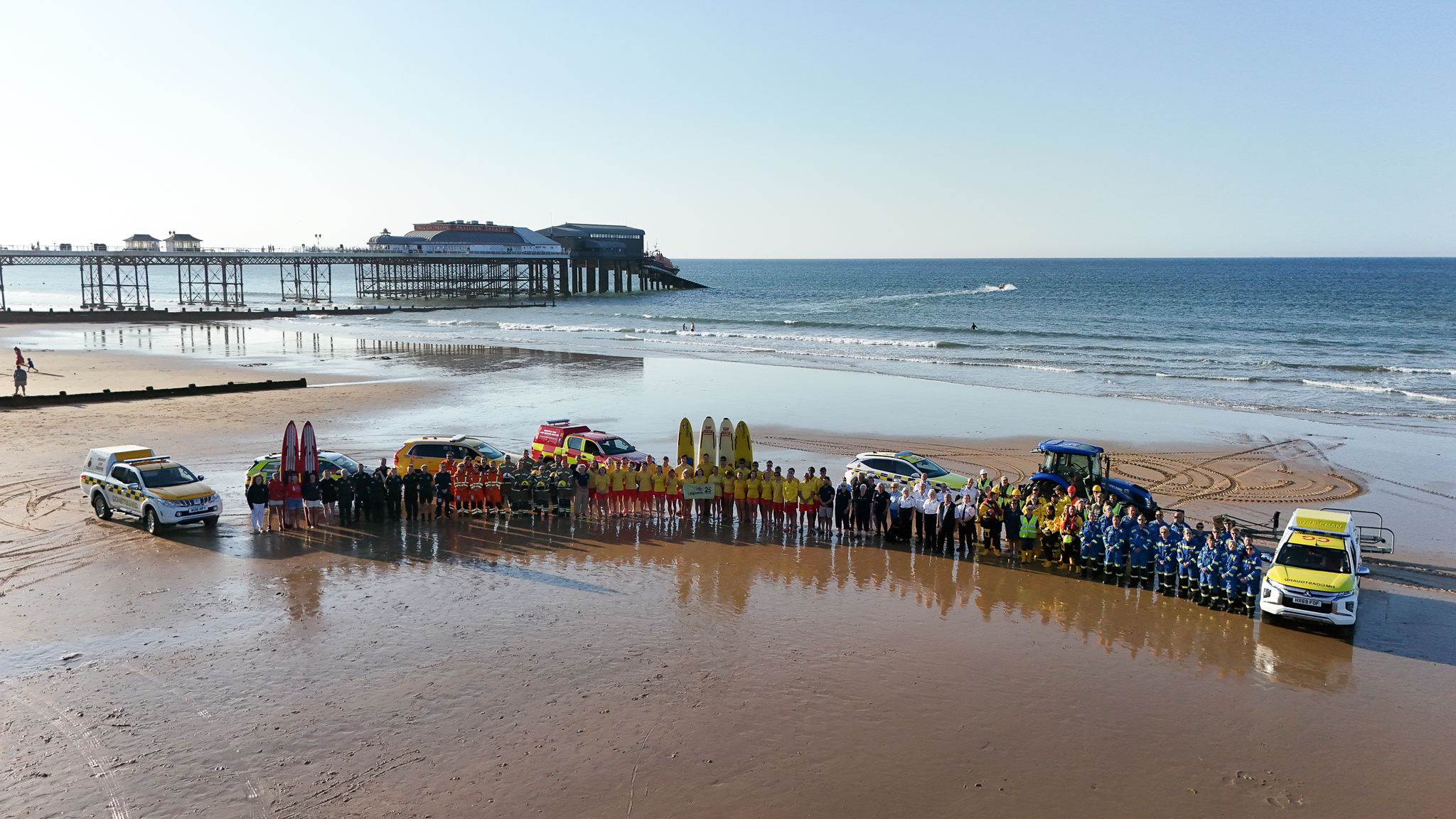 RNLI 25 WEB.jpg
