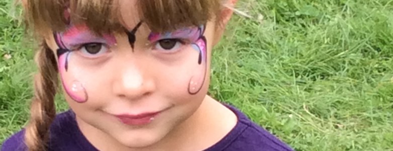 Face Painting.JPG
