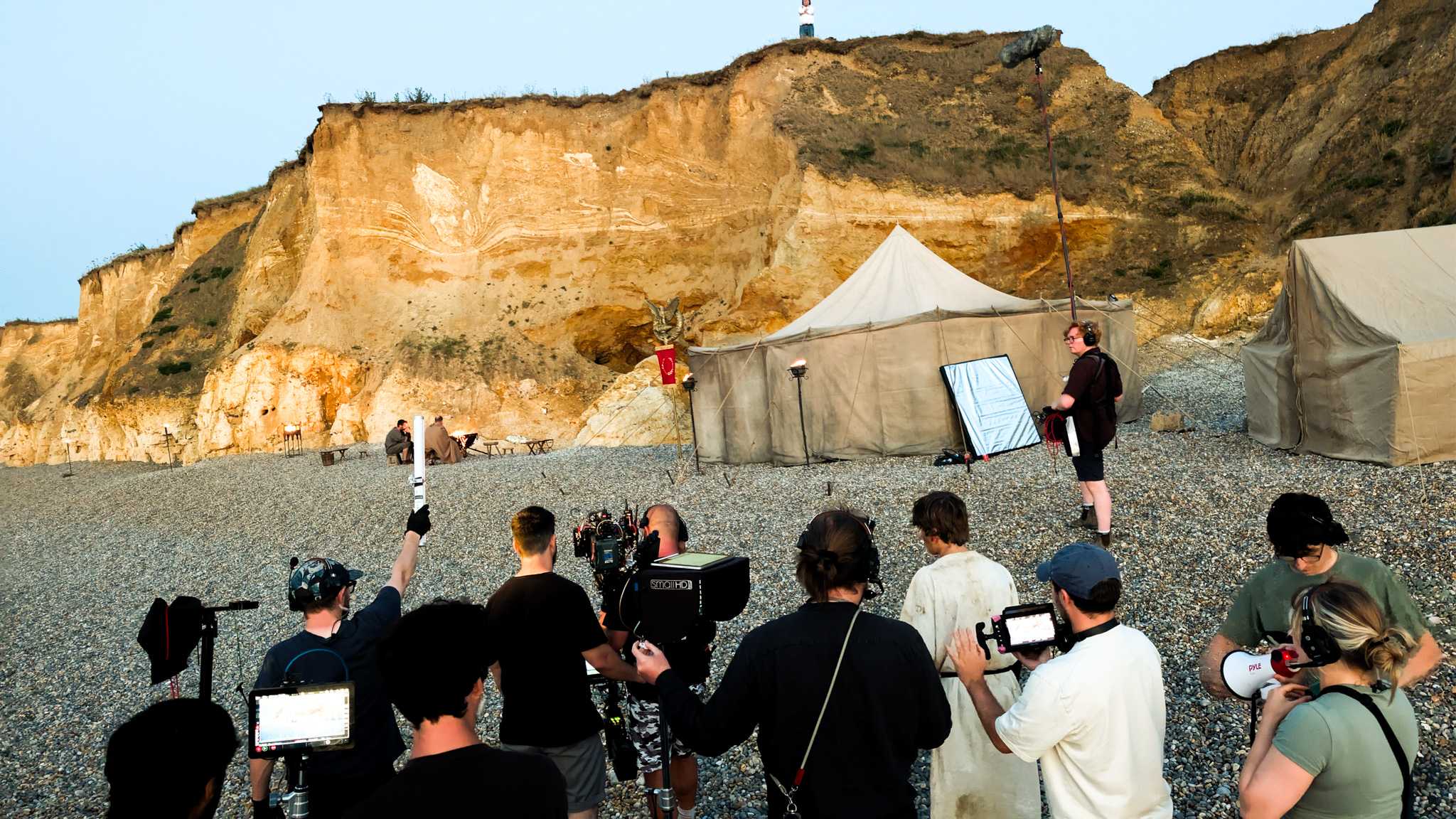 Augustus - Ground Shots - Tarot Productions-7.jpg