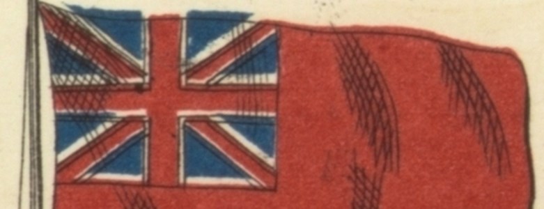 red ensign historic colour print.jpg