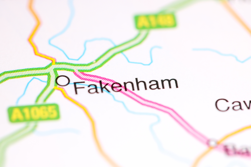 fakenham map.jpg