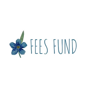 Fees Fund logo