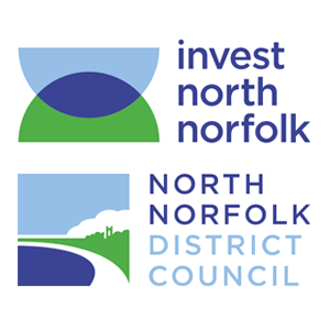 INN and NNDC logo