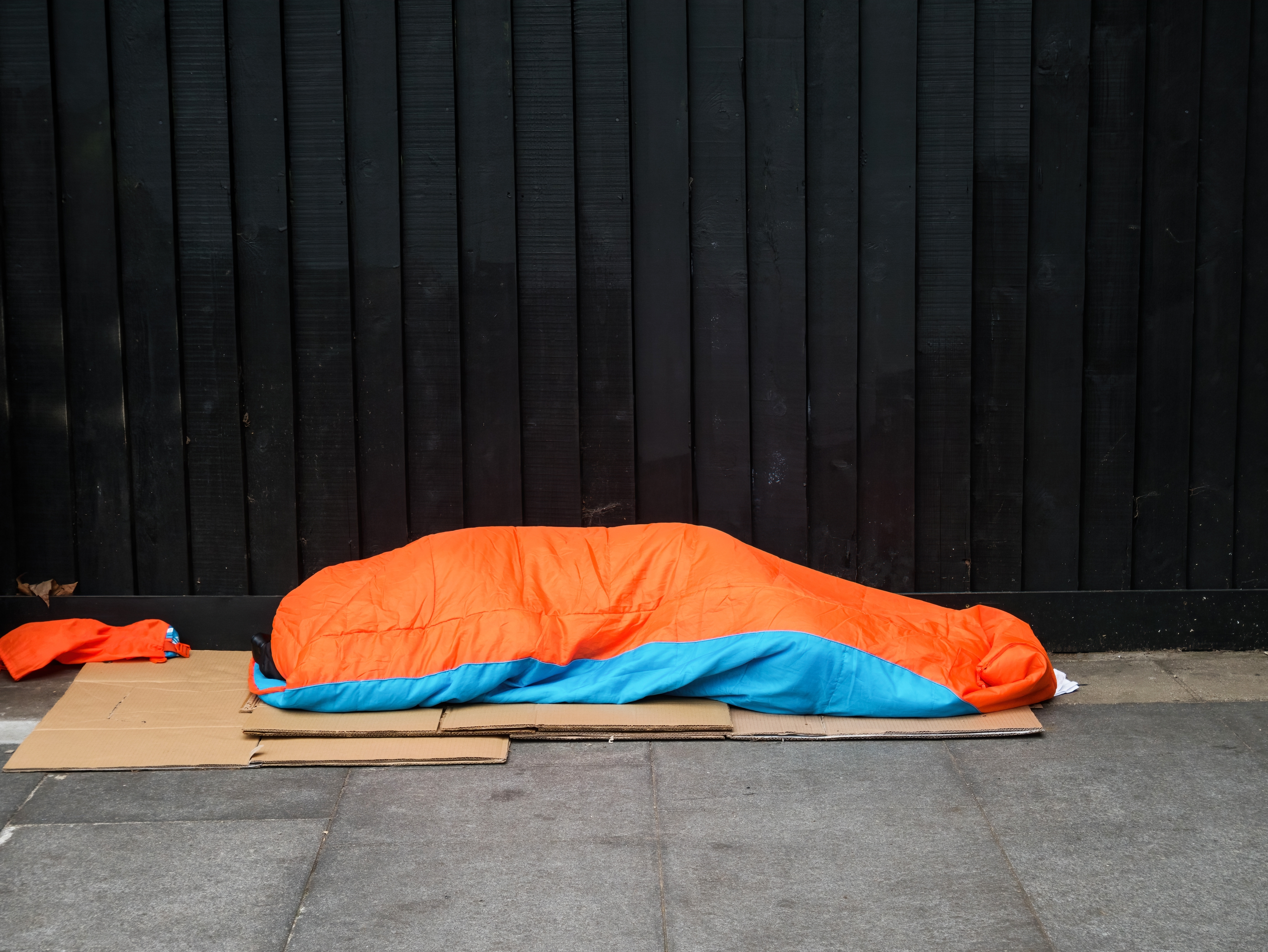 rough sleeper.jpg