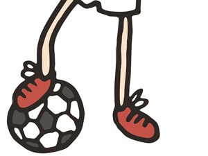 Footballer.jpg