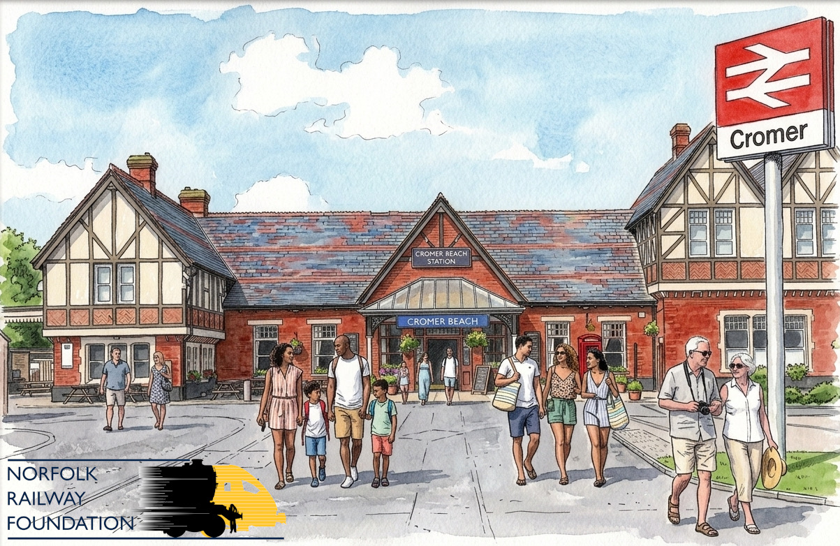 Artist Impression NRFRCullen.jpg