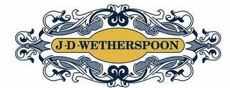 JD-Wetherspoon-logo.jpg