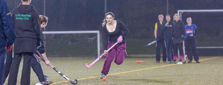 Hockey-2-21.jpg