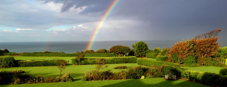 View from Sea Marge, Overstrand.jpg