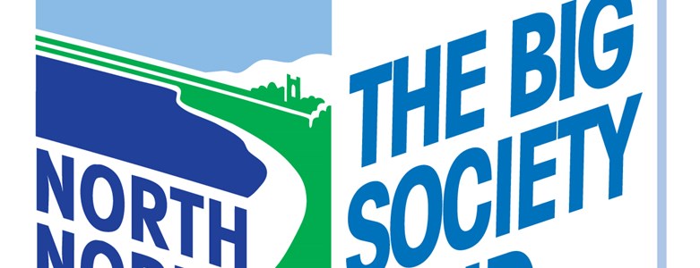 The Big Society logo.jpg (1)