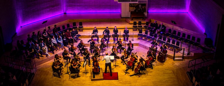 manchester camerata.jpg