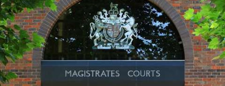 Magistrates court Norwich BBC credit.jpg