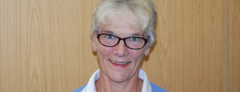 Hilary Cox 2016 landscape.jpg