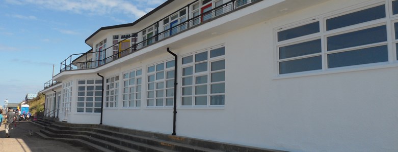 West Promenade 2.jpg