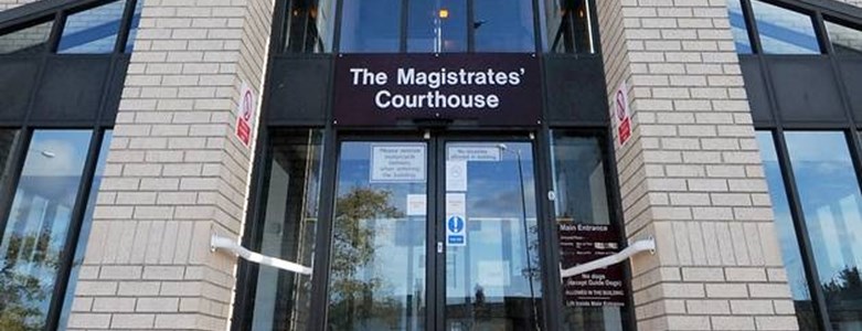 Magistrates Court Great Yarmouth.jpg