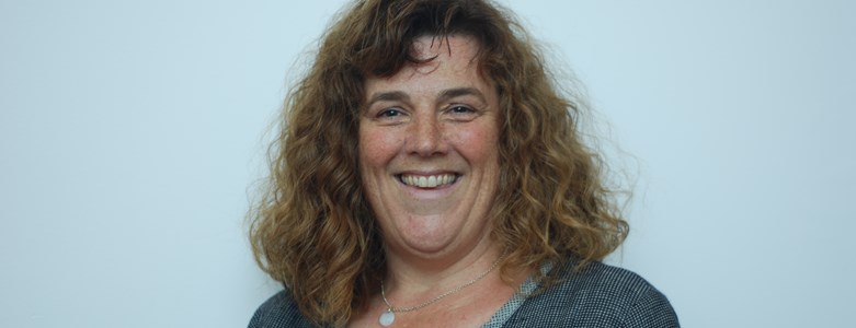 Karen Ward.jpg