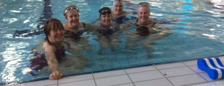 This Girl Can swimming.jpg