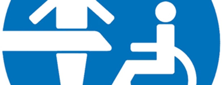 ChangingPlaceslogo.JPEG