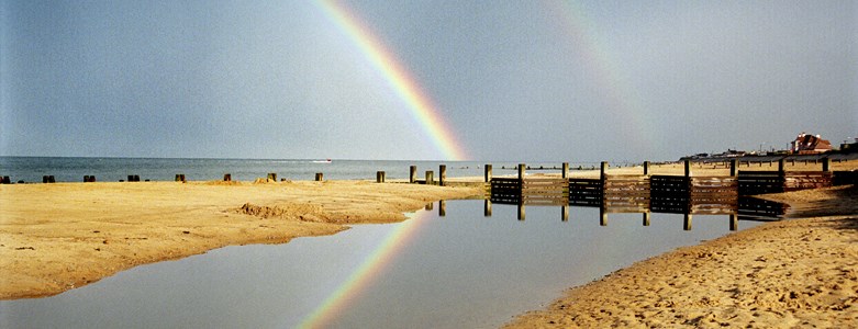 Bacton beach.jpg