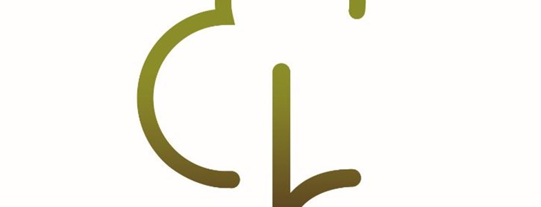 parkrun logo.JPG