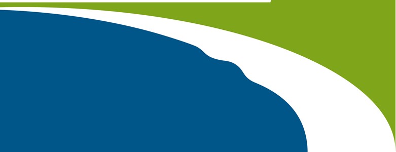 LogoFULLCOLOUR.jpg