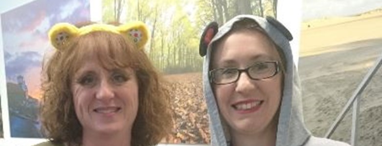 CiN 2016 dress down day.JPG