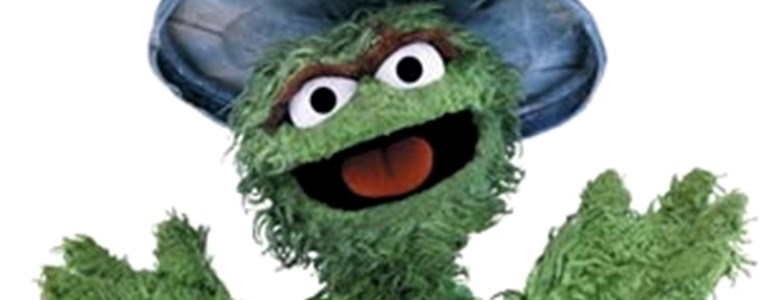 Oscar-can2.jpg