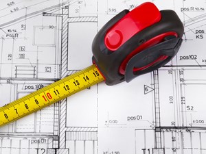 Successful Planning Enforcement in Trimingham