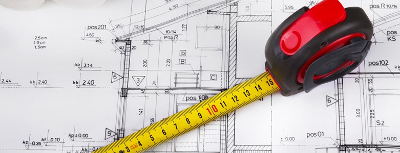 building-control-our-service.jpg