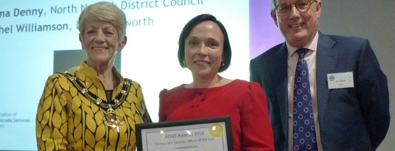 emma denny ADSO award.jpg