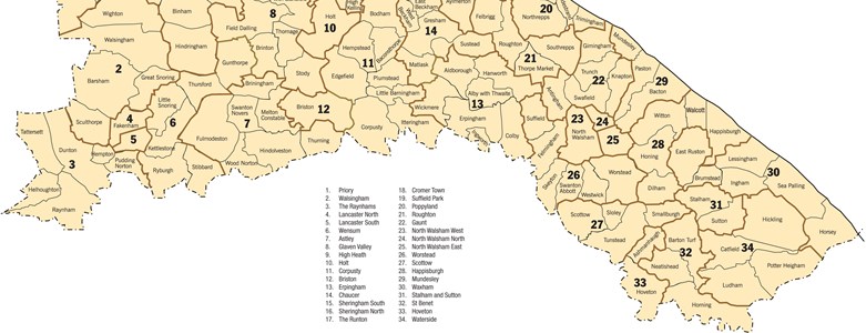 Wardparishes_Map_2011.jpg
