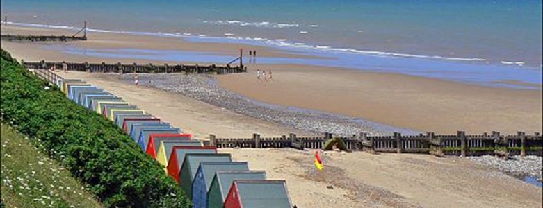 Mundesleybeachnorth.jpg