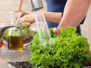 Food Safety Training