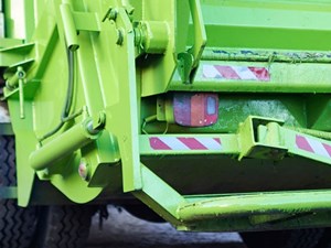 North Norfolk District Council bin collection calendars and dates
