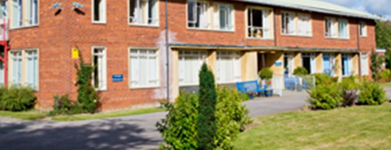 cranmer house.jpg