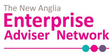 The New Anglia Enterprise Adviser Network.jpg