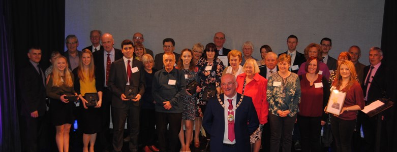 BSA All winners.JPG